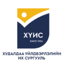 nucb-logo nucb-logo