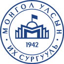 num-logo num-logo