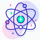 science science